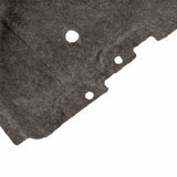 Kuga 2.5 PHEV N/S Engine Shield Cover Air Deflector 2020-Onwards