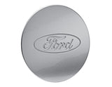 RANGER 01/2012-06/2022 CENTER CAP SILVER