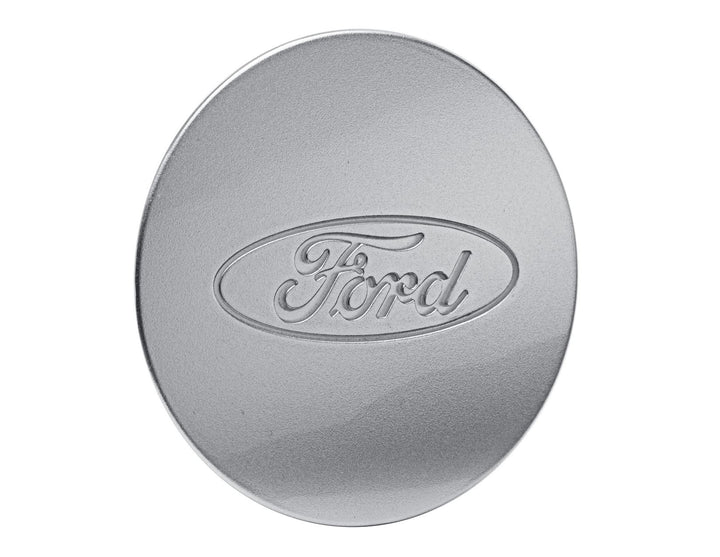 RANGER 01/2012-06/2022 CENTER CAP SILVER