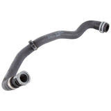 KUGA MK1 2.5 HEATER WATER HOSE 2008-2012