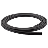 TRANSIT SLIDING SIDE LOAD DOOR WEATHERSTRIP