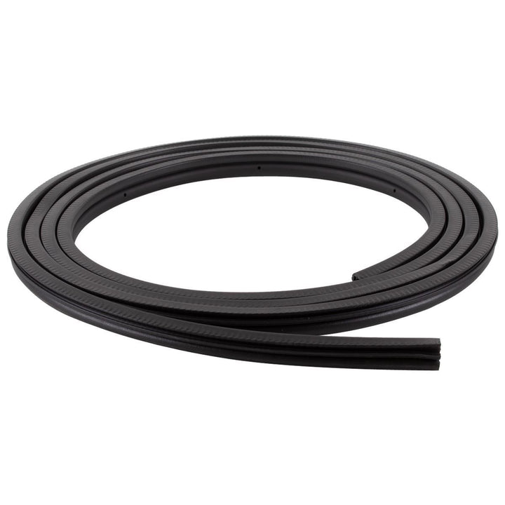 TRANSIT SLIDING SIDE LOAD DOOR WEATHERSTRIP
