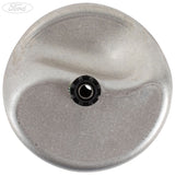 GALAXY S-MAX MONDEO FOCUS ECONETIC DIESEL FUEL FILTER