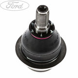 TRANSIT TRANSIT FRONT SUSPENSION BALL JOINT