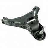 Ranger N/S Front Wishbone Track Control Arm 2019-2023