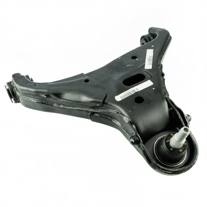 Ranger N/S Front Wishbone Track Control Arm 2019-2023