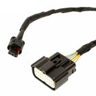 PARKING DISTANCE AID SENSOR WIRE