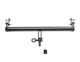 KUGA FIXED TOW BAR WITH FITTING  01/2020