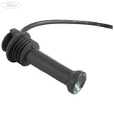 FIESTA FOCUS C-MAX MONDEO IGNITION HT LEAD CYLINDER 1