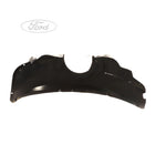 FRONT O/S INNER WHEEL ARCH LINING