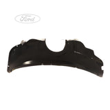 FRONT O/S INNER WHEEL ARCH LINING