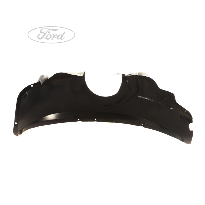 FRONT O/S INNER WHEEL ARCH LINING