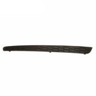 S-MAX WA6 N/S UPPER FRONT BUMPER OPENING COVER TRIM