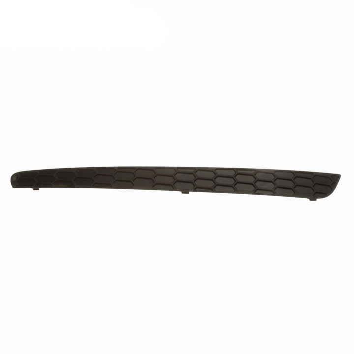 S-MAX WA6 N/S UPPER FRONT BUMPER OPENING COVER TRIM