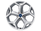 SET OF 4 MONDEO ALLOY WHEEL 19