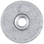 FUSES, HOLDERS AND CIRCUIT BREAKERS HEX NUT AND WASHER PACK OF 5