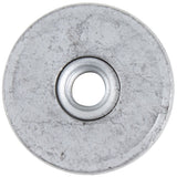 FUSES, HOLDERS AND CIRCUIT BREAKERS HEX NUT AND WASHER PACK OF 5