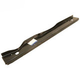 INNER FLOOR CROSS MEMBER