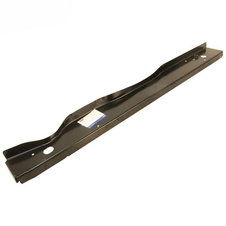 INNER FLOOR CROSS MEMBER