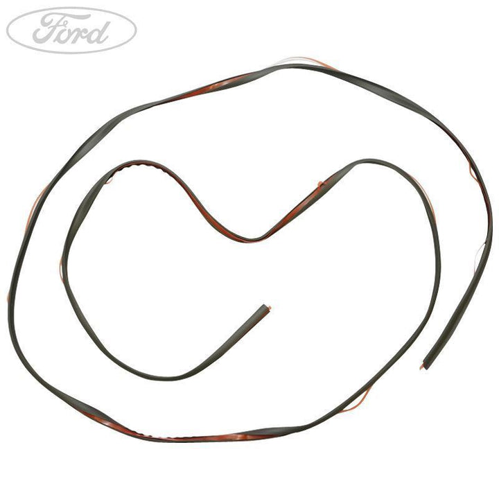 PROTECTIVE STRIP
