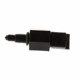 C-MAX MONDEO GALAXY S-MAX FOCUS KUGA WATER IN FUEL SENSOR