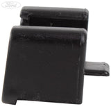 FOCUS C-MAX CC KUGA FRONT SEAT REAR TRACK SUPPORT COVER