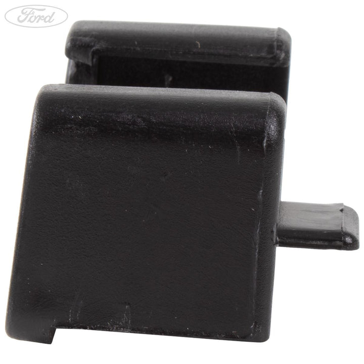 FOCUS C-MAX CC KUGA FRONT SEAT REAR TRACK SUPPORT COVER