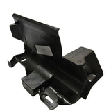 AIR DEFLECTOR