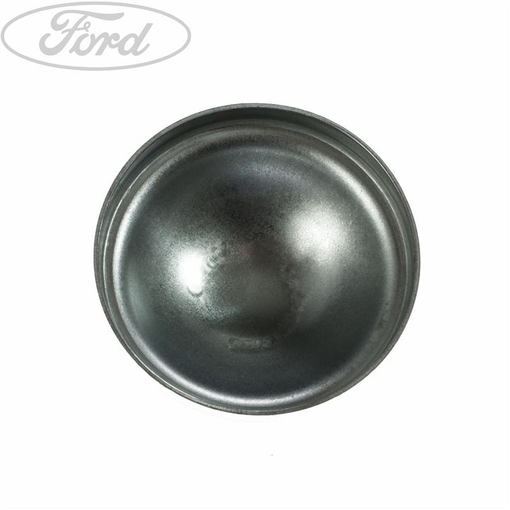 ESCORT FIESTA FOCUS PUMA REAR BRAKE DRUM GREASE CAP X25