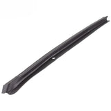 REAR DOOR MOULDING