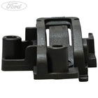 CUSTOM N/S FRONT HEAD LIGHT LAMP BULB HOLDER BRACKET