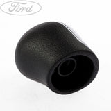 FOCUS C-MAX GEAR CHANGE LEVER KNOB 6-SPEED MANUAL MMT6