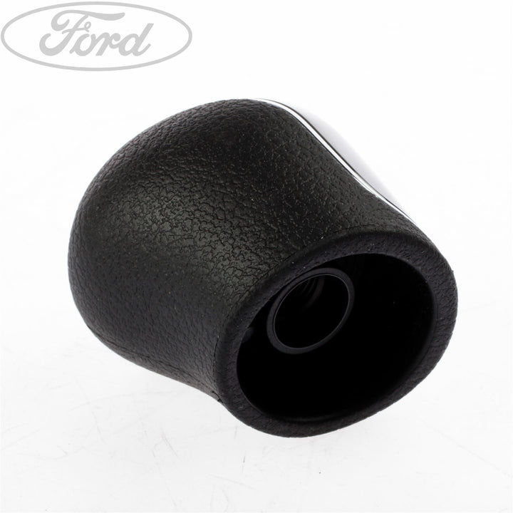 FOCUS C-MAX GEAR CHANGE LEVER KNOB 6-SPEED MANUAL MMT6