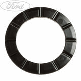 TRANSMISSION PUMP THRUST WASHER