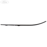 TRANSIT REAR O/S N/S SLIDING DOOR TRACK ASSEMBLY