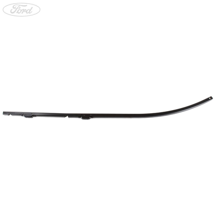 TRANSIT REAR O/S N/S SLIDING DOOR TRACK ASSEMBLY