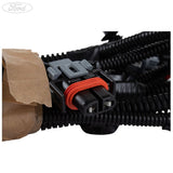 TRANSIT TOURNEO CUSTOM PARKING DISTANCE AID SENSOR WIRE 18-