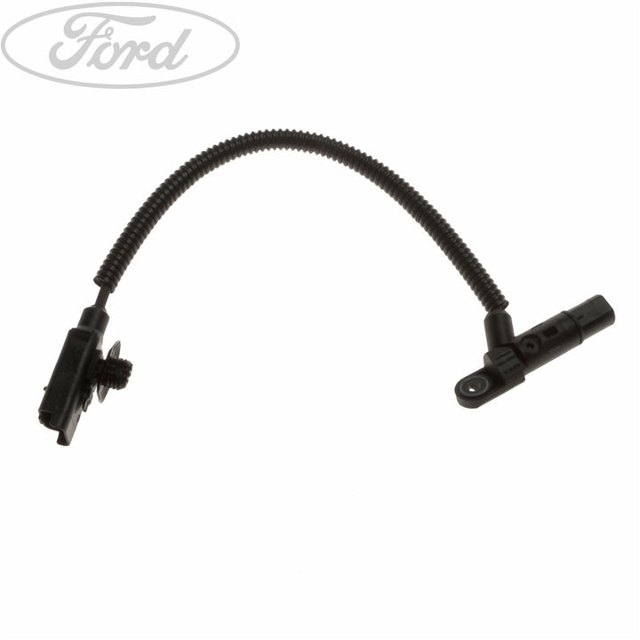 FIESTA FOCUS TDCI CAMSHAFT POSITION SENSOR
