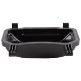 MONDEO O/S OR N/S HEADLAMP BULB COVER