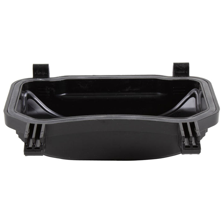 MONDEO O/S OR N/S HEADLAMP BULB COVER