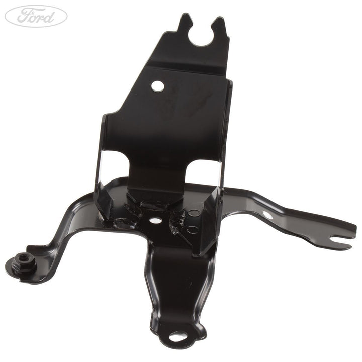 RANGER ABS MODULE BRACKET 2WD 4WHEEL ANTI-LOCK 09/2011-