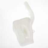 WINDSCREEN WASHER WATER RESERVOIR