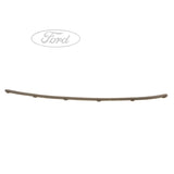 GRAND C-MAX SLIDING SIDE LOAD DOOR LOWER WEATHERSTRIP