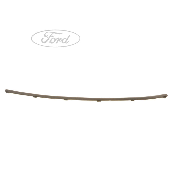 GRAND C-MAX SLIDING SIDE LOAD DOOR LOWER WEATHERSTRIP
