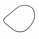 S-MAX O/S DRIVER SIDE REAR OUTER DOOR APERTURE WEATHERSTRIP SEAL 2015-2023