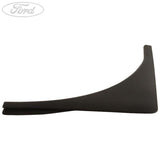 MOULDING