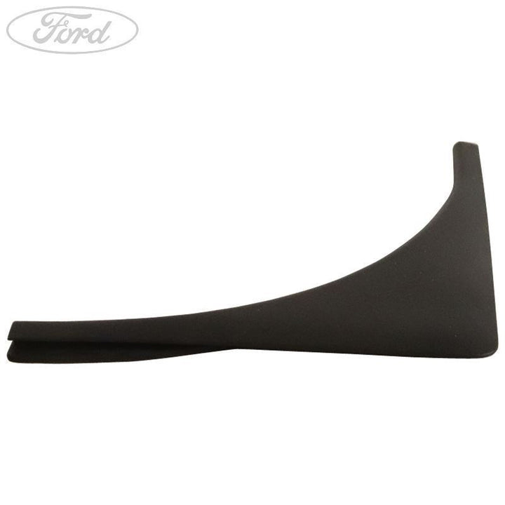MOULDING