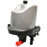 CONNECT MONDEO SOHC ECONETIC DIESEL FUEL FILTER HOUSING