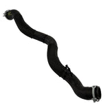 Transit RWD 2.0 EcoBlue Upper Radiator Hose 2016-2019