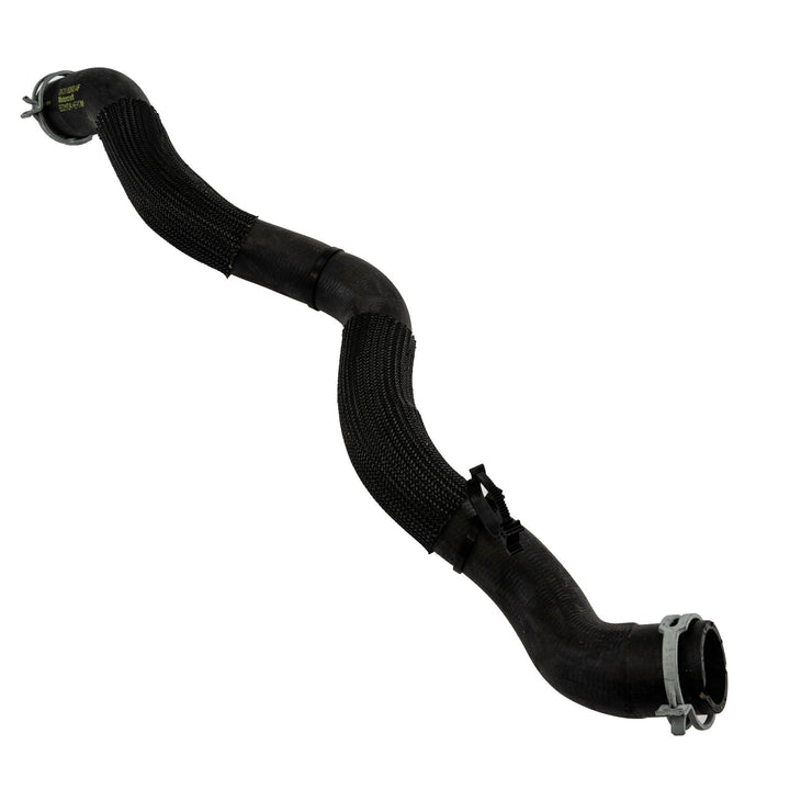 Transit RWD 2.0 EcoBlue Upper Radiator Hose 2016-2019